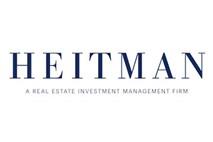 Heitman [Real Estate - Europe]